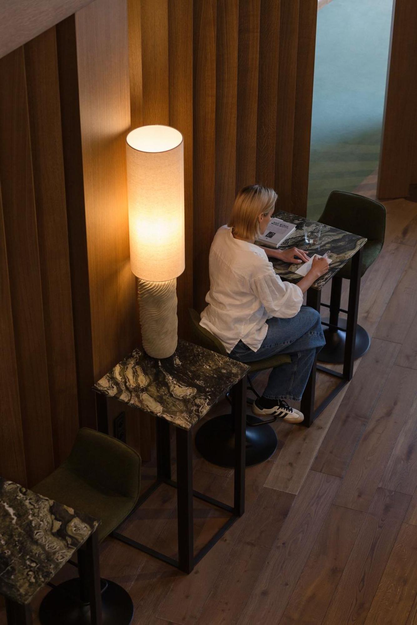 Monist Boutique By Spa Vilnius Palanga Exteriér fotografie
